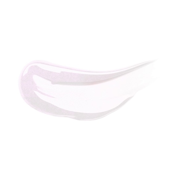 TooFaced💗 - Picture 2 of 8